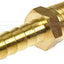 Dorman 785-414D