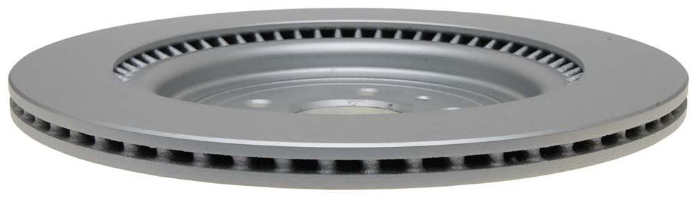 Raybestos 680983P Disque de frein à disque