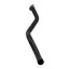 CRP CHH0109P HVAC Heater Hose