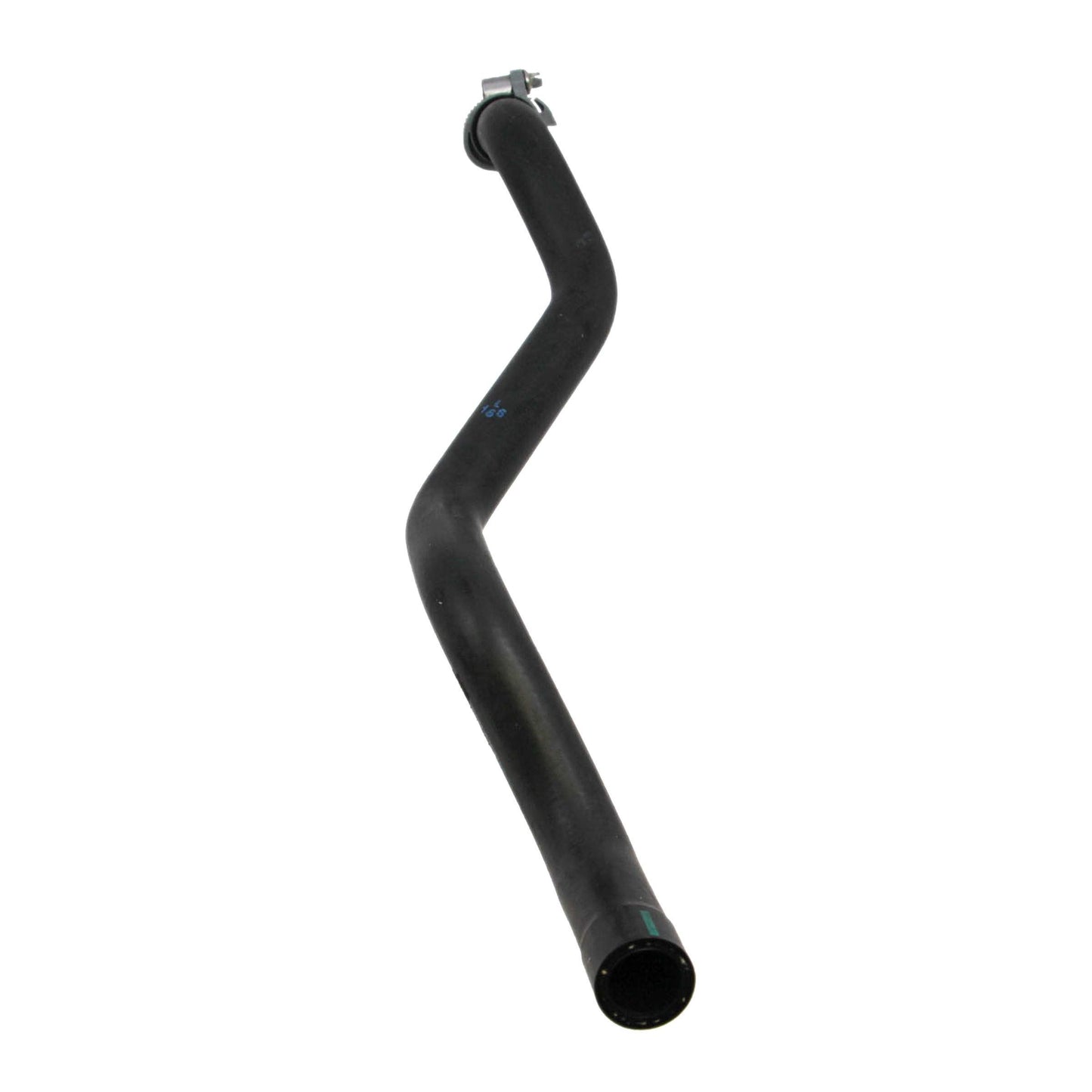 CRP CHH0109P HVAC Heater Hose