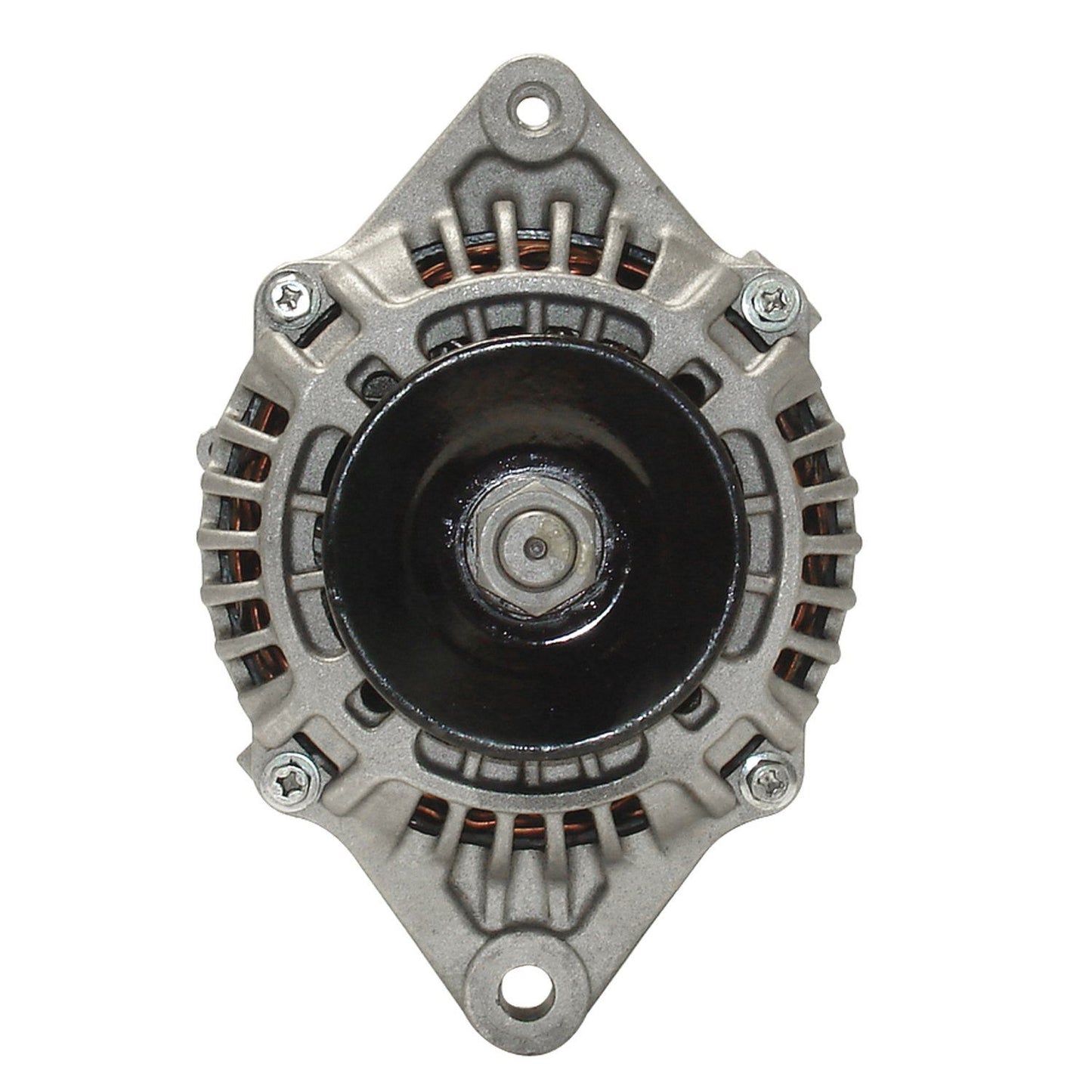 Alternador ACDelco Professional 334-1865