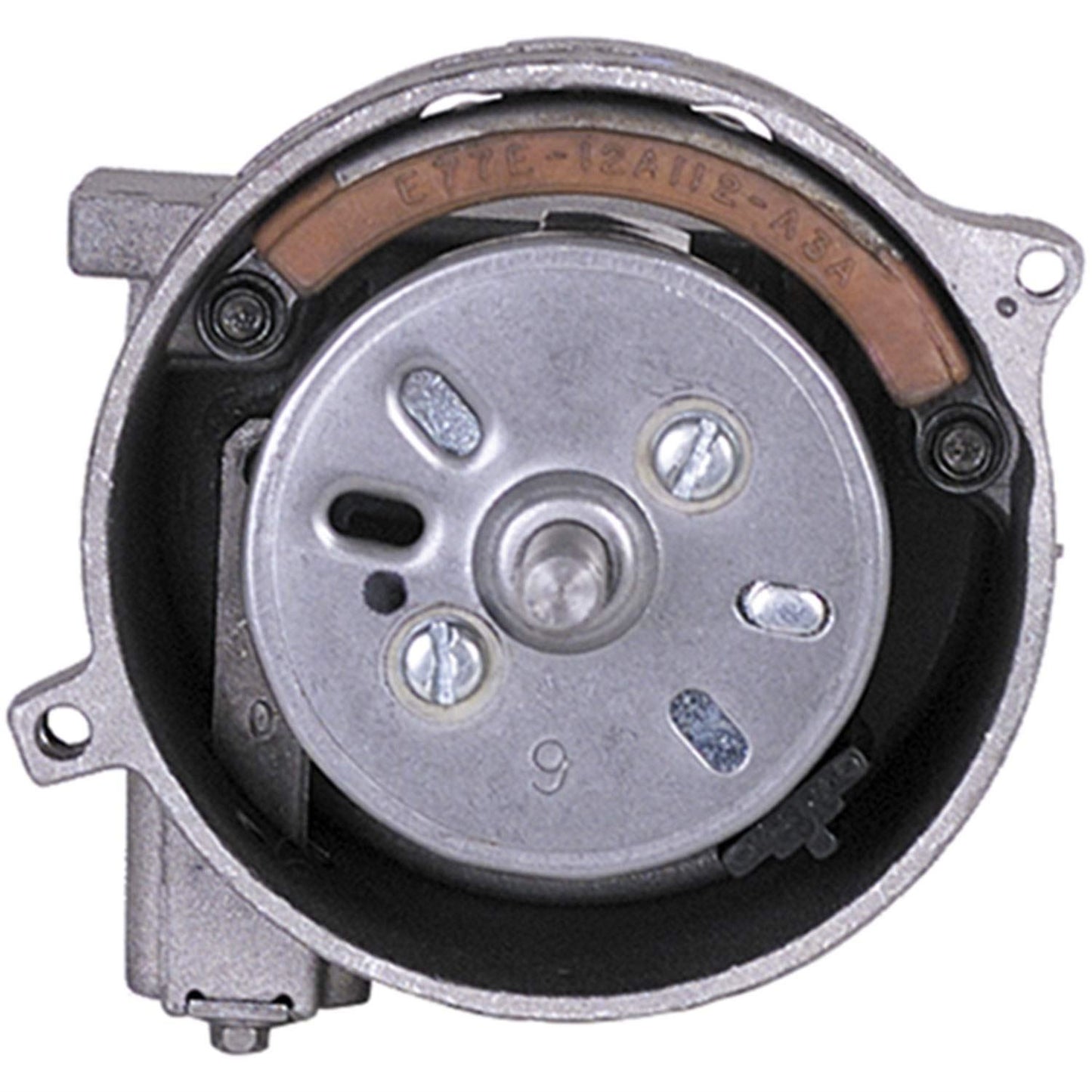 Cardone 30-2687 Distributor
