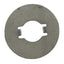 Beck/Arnley 101-5076 Steering Tie Rod End
