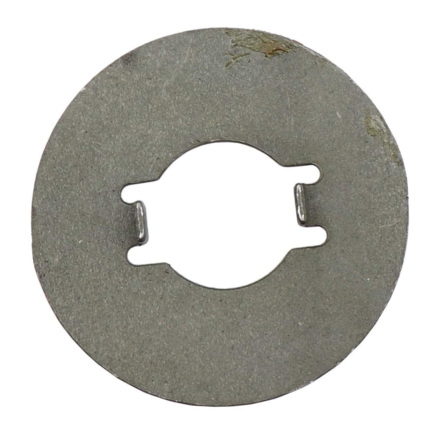 Beck/Arnley 101-5076 Steering Tie Rod End