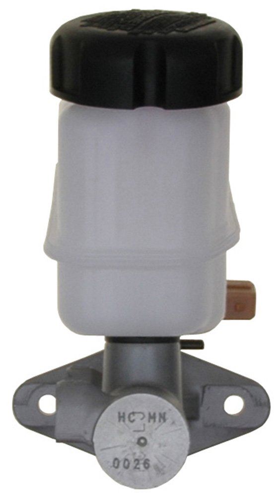 Cilindro maestro de freno Raybestos MC391380