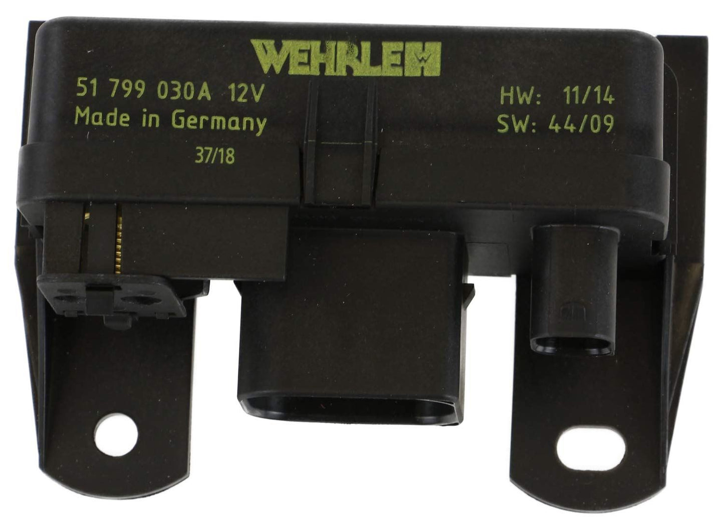 CRP ELR0102 Diesel Glow Plug Relay