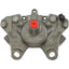 Centric Parts 14135530