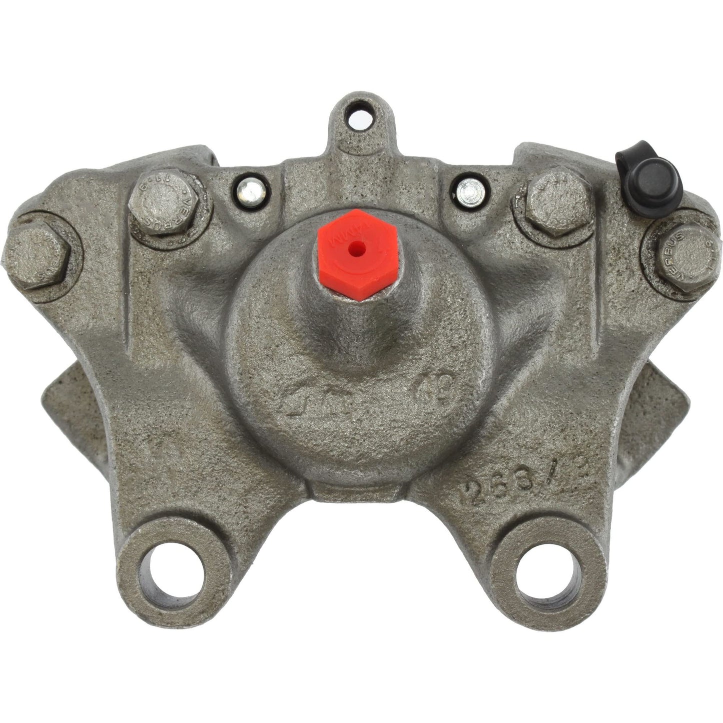 Centric Parts 14135530