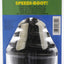 Dorman 03609 CV Joint Boot Kit