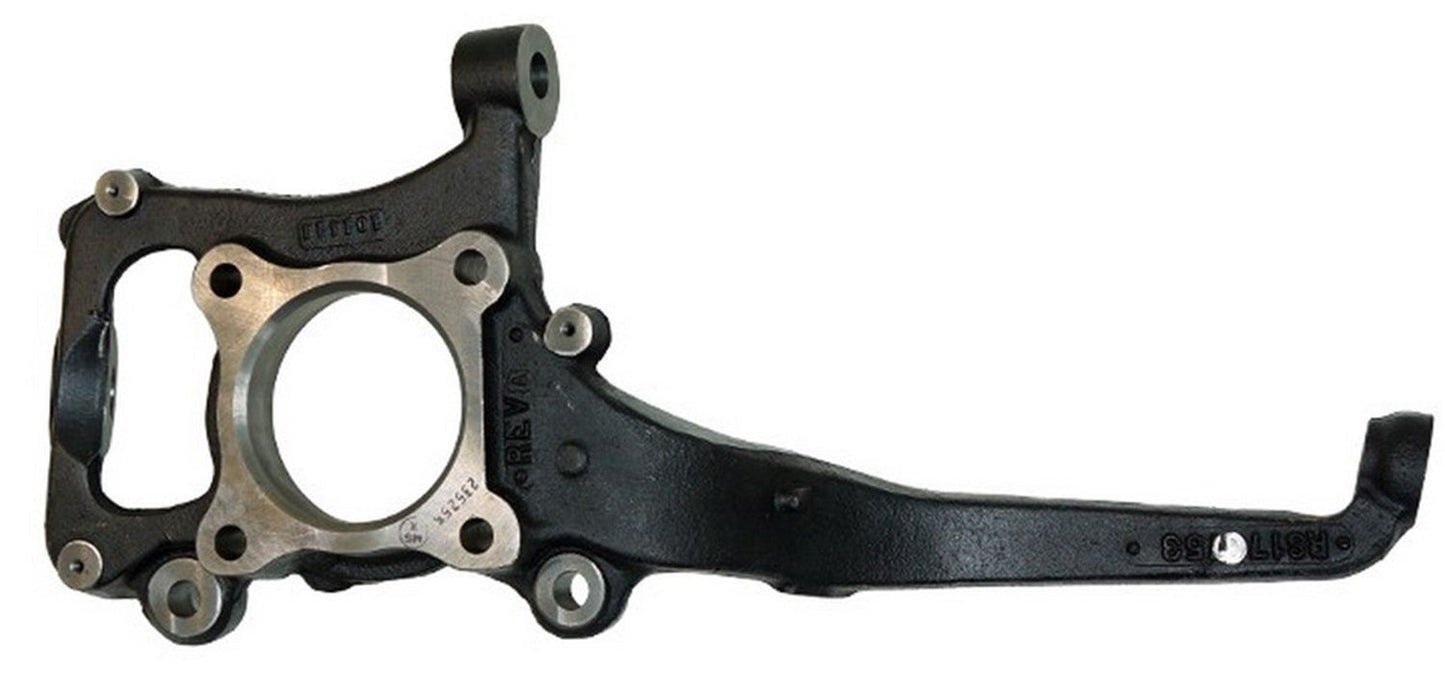 Rancho RS66500B2