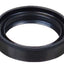 SKF 7524A Joint d'arbre de changement de vitesse pour boîte de transfert