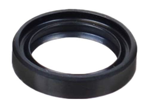 SKF 7524A Joint d'arbre de changement de vitesse pour boîte de transfert