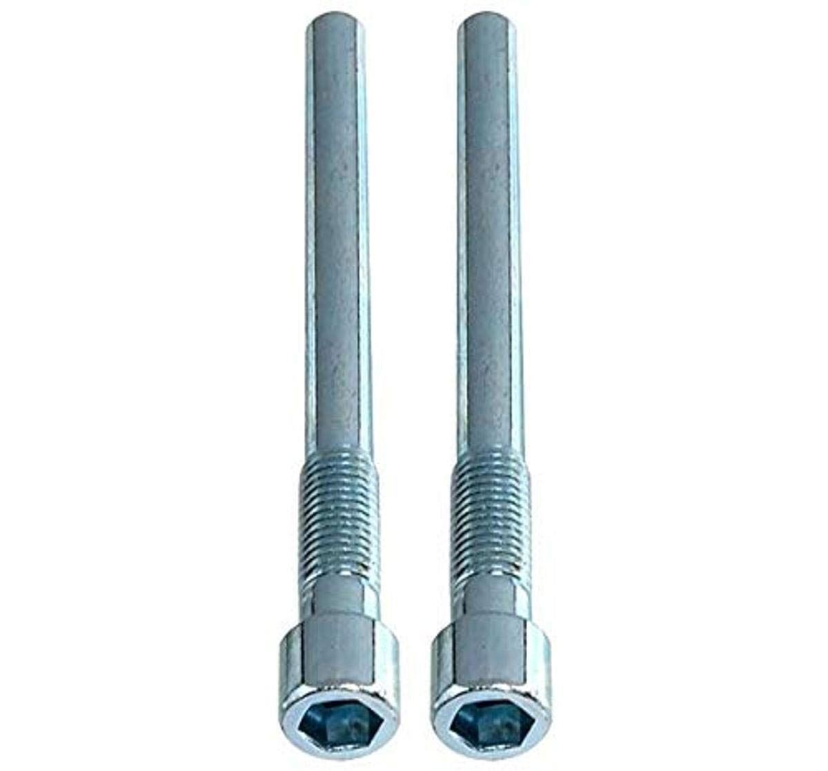 Raybestos H5004W Disc Brake Caliper Bolt Kit