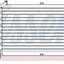 Nissens North America 94088 A/C Condenser