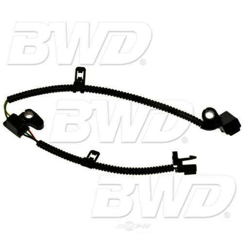BWD SN8337