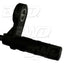 BWD ABS2396 ABS Wheel Speed Sensor