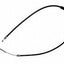 Cable de freno de estacionamiento Raybestos BC94993