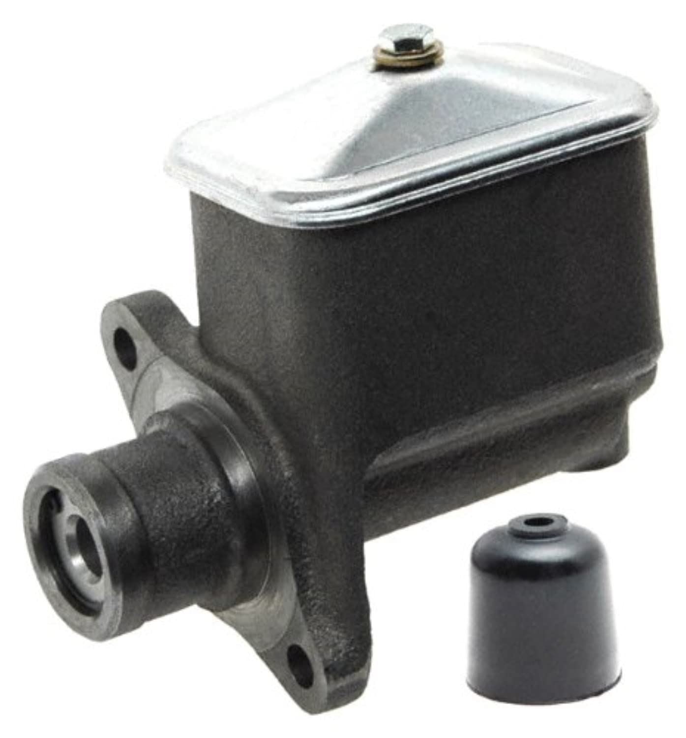 Raybestos MC34403 Brake Master Cylinder