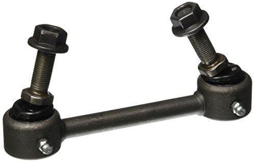 Moog K750185 Enlace de barra estabilizadora de suspensión