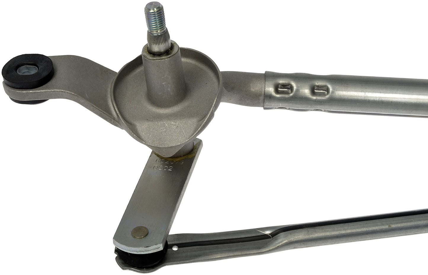 Dorman 602-079 Windshield Wiper Linkage