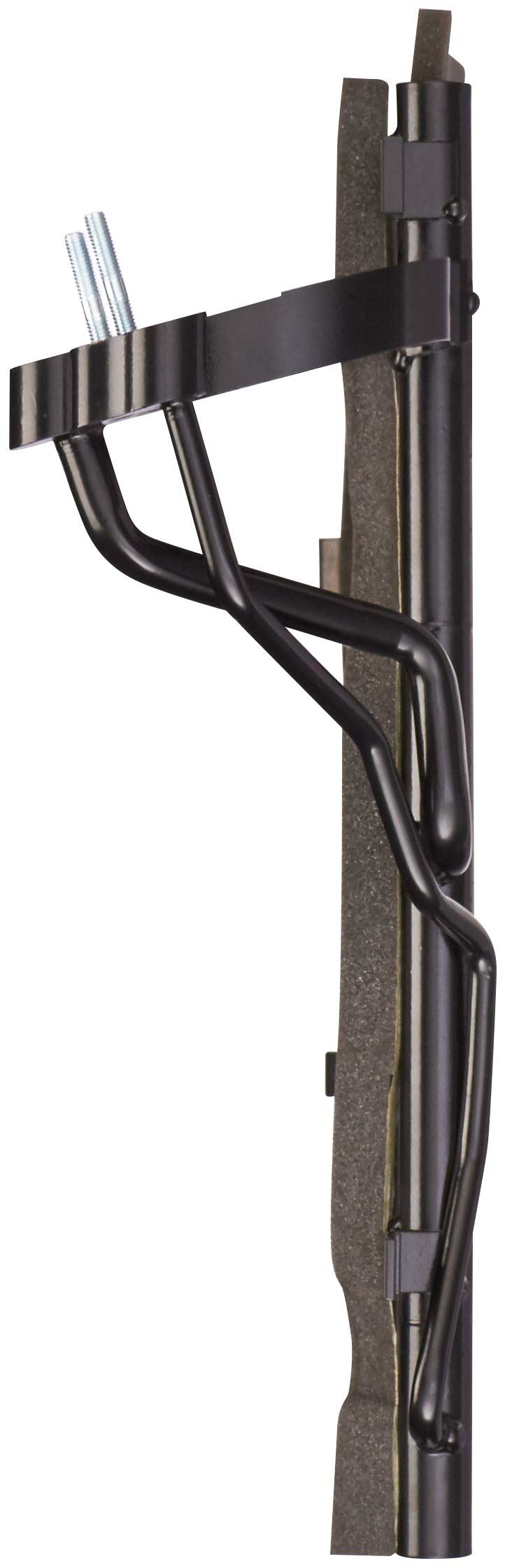 Spectra Premium 7-3967 Condensador de aire acondicionado