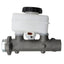 Beck/Arnley 072-9630 Brake Master Cylinder