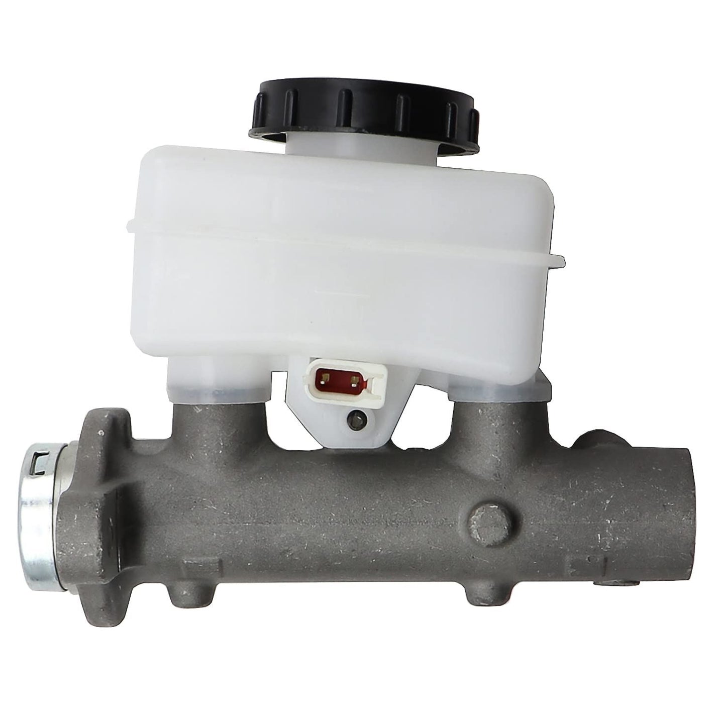 Beck/Arnley 072-9630 Brake Master Cylinder