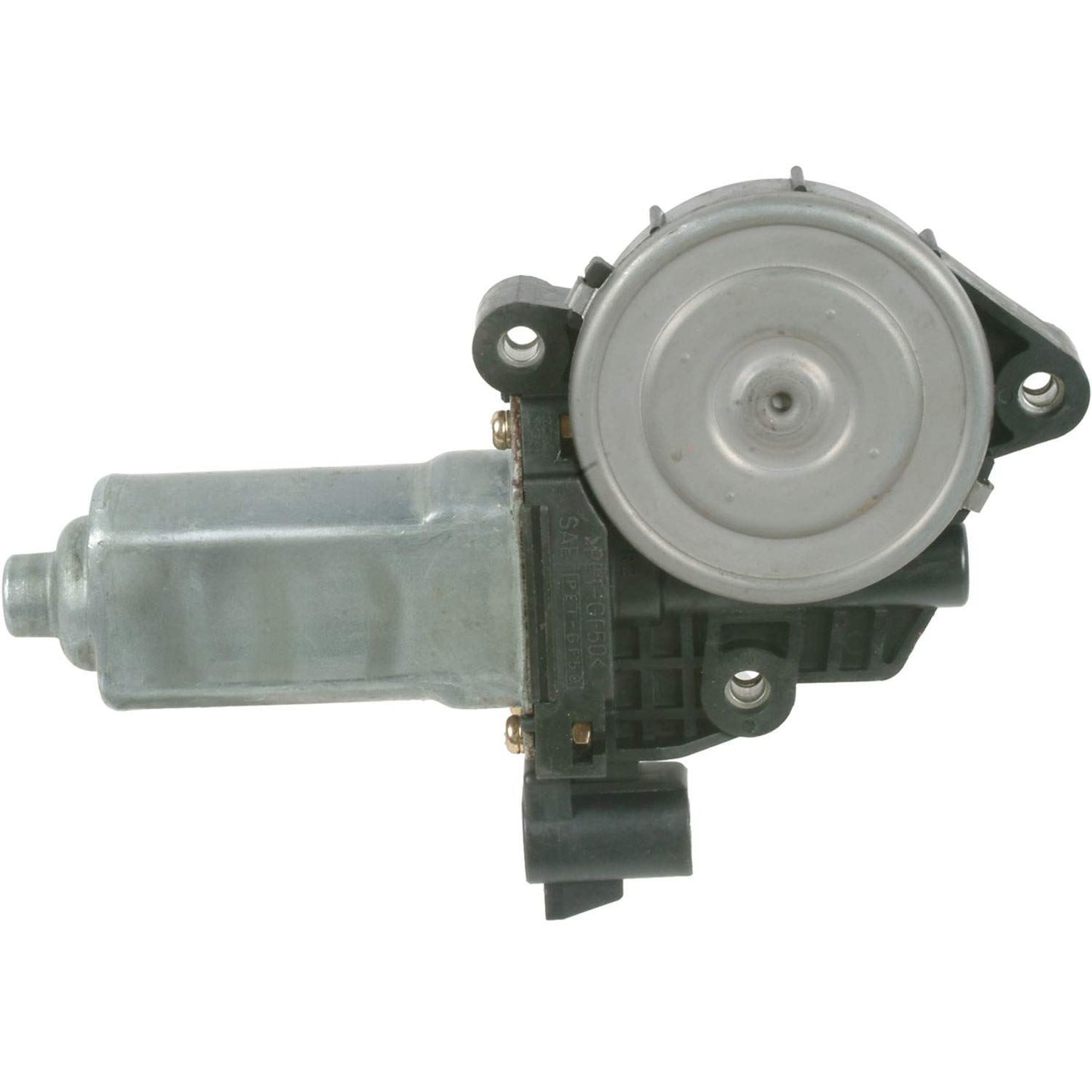 CARDONE 42-1050 Motor de ventana eléctrica