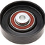 ACDelco Professional 36274 Polea tensora para correa de transmisión de accesorios