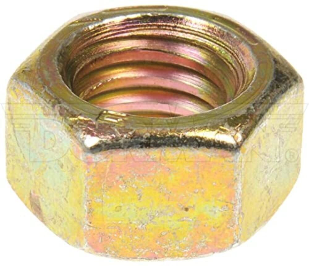 Dorman 962-512D
