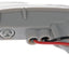 Dorman 924296