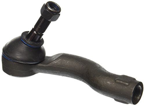 Moog ES3654 Steering Tie Rod End