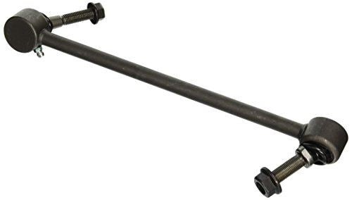 Moog K750376 Suspension Stabilizer Bar Link