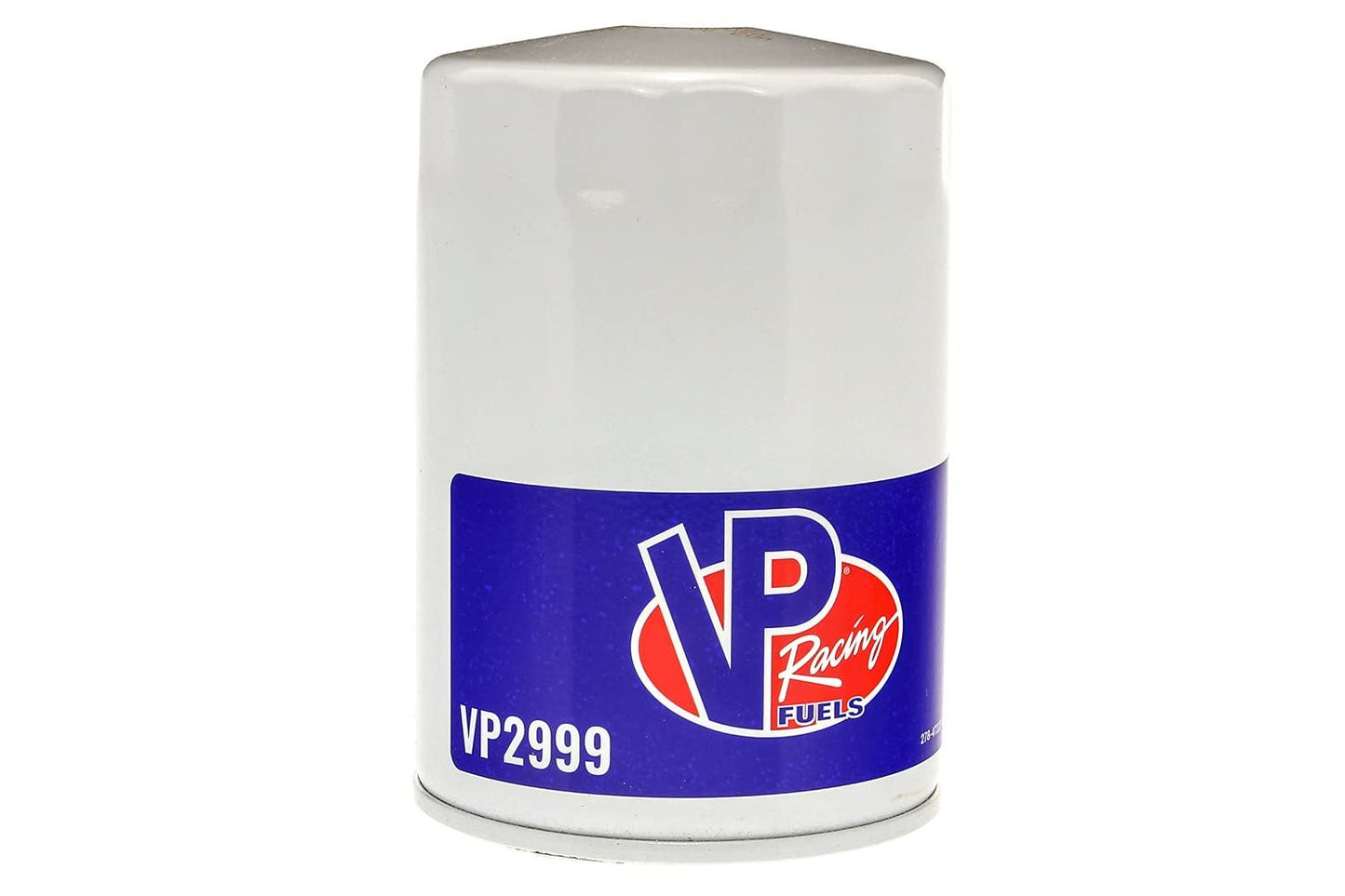 FRAM VP2999