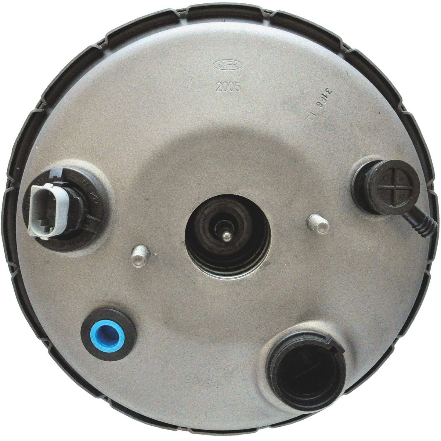 CARDON 5472034