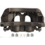 Cardone 18-B8092 Pinza de freno de disco