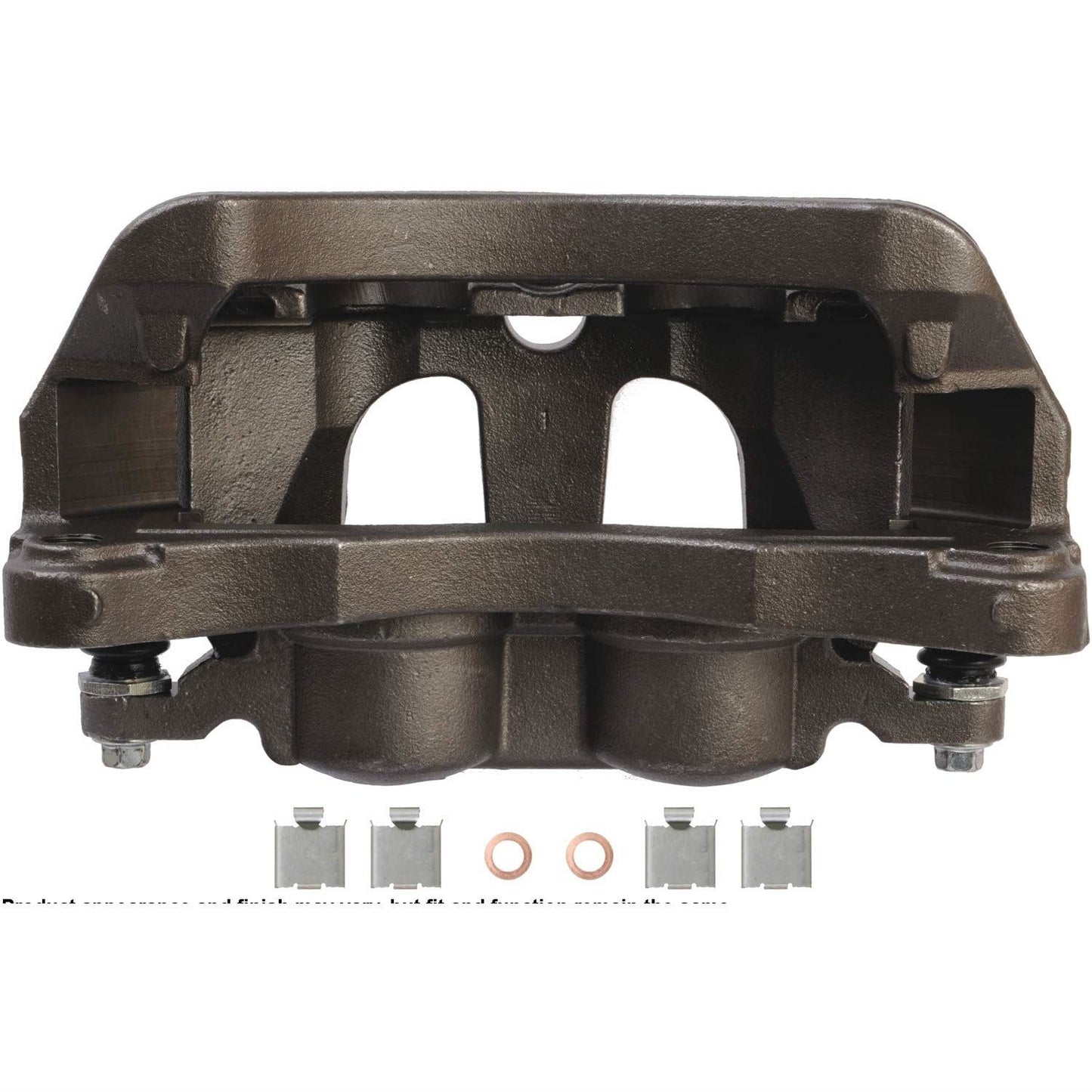 Cardone 18-B8092 Pinza de freno de disco