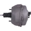Cardone 54-71235 Booster de frein électrique