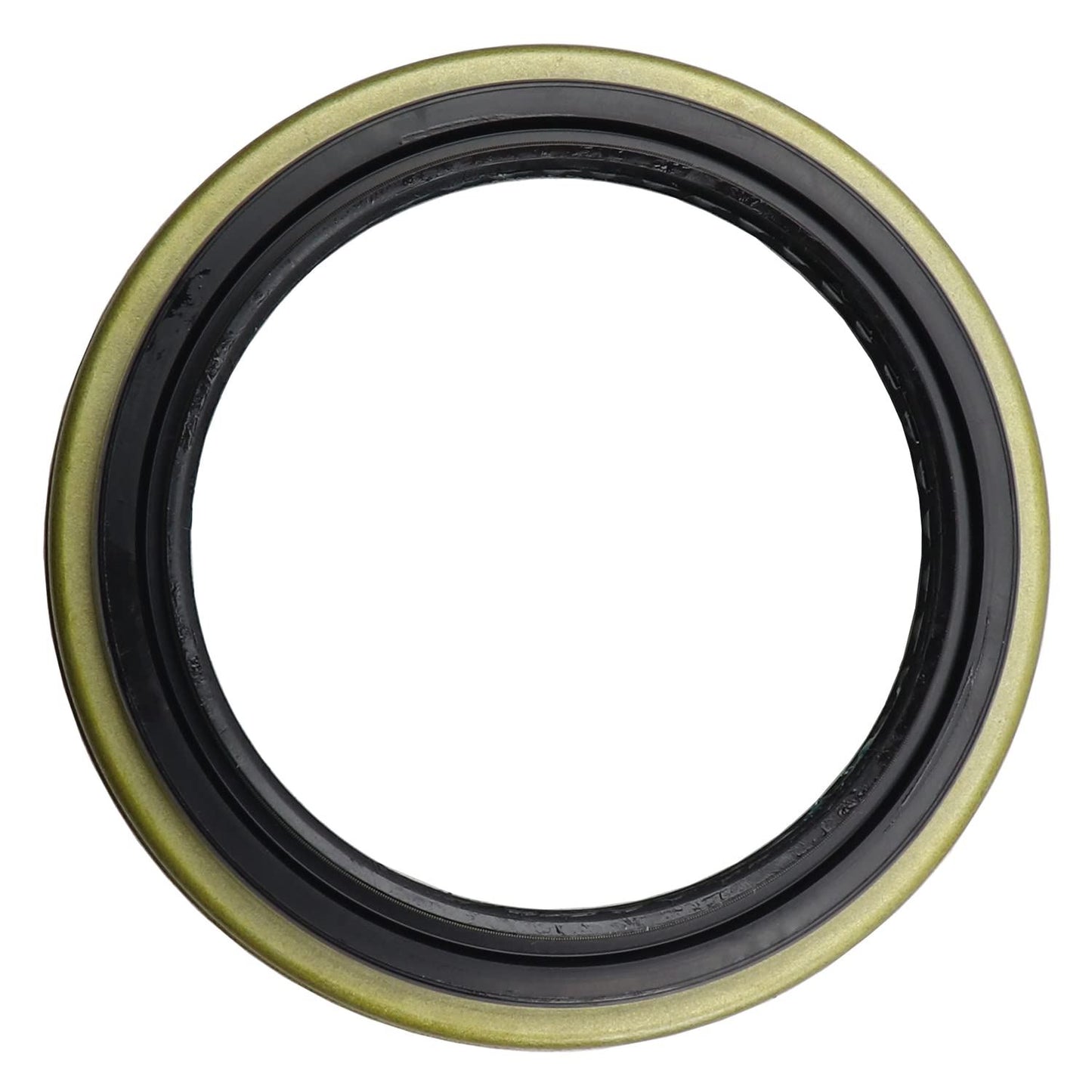 Beck/Arnley 052-4107 Wheel Seal