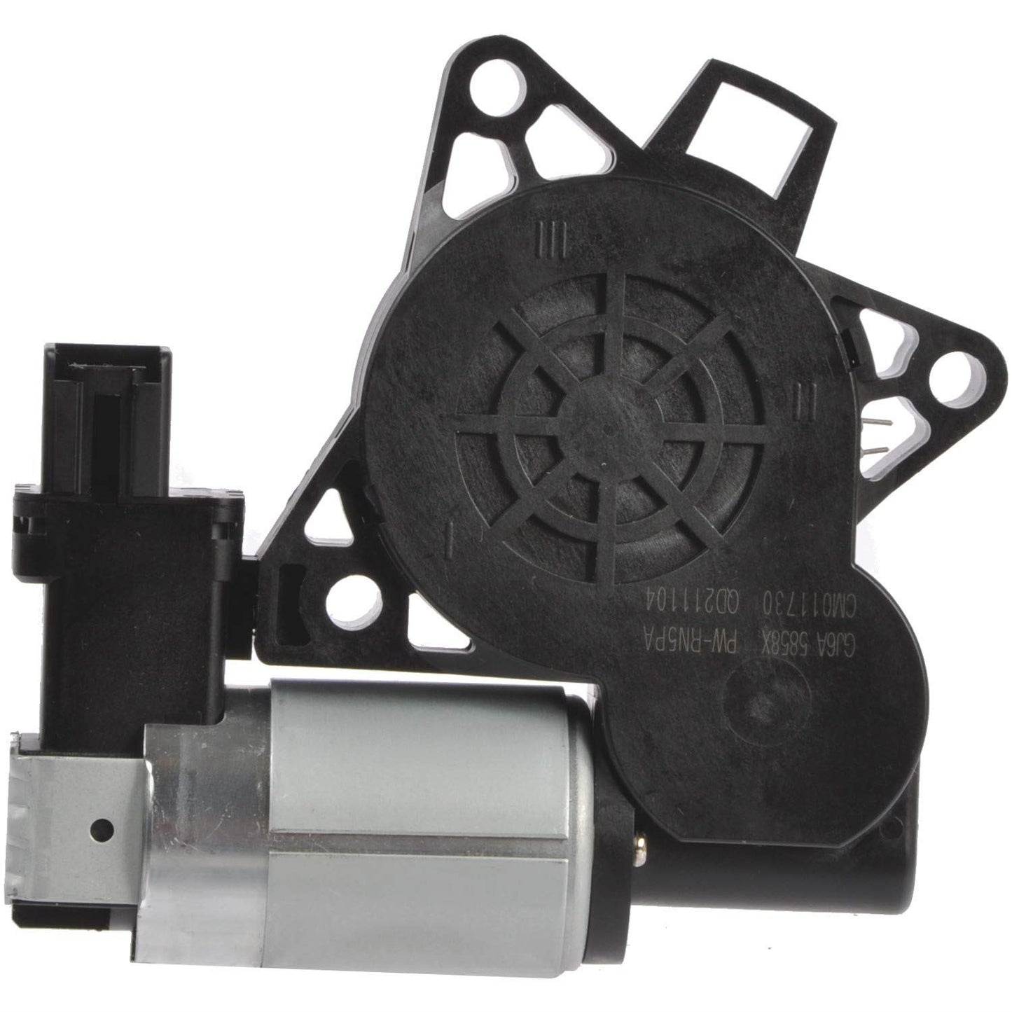 CARDONE 82-1770 Motor de ventana eléctrica