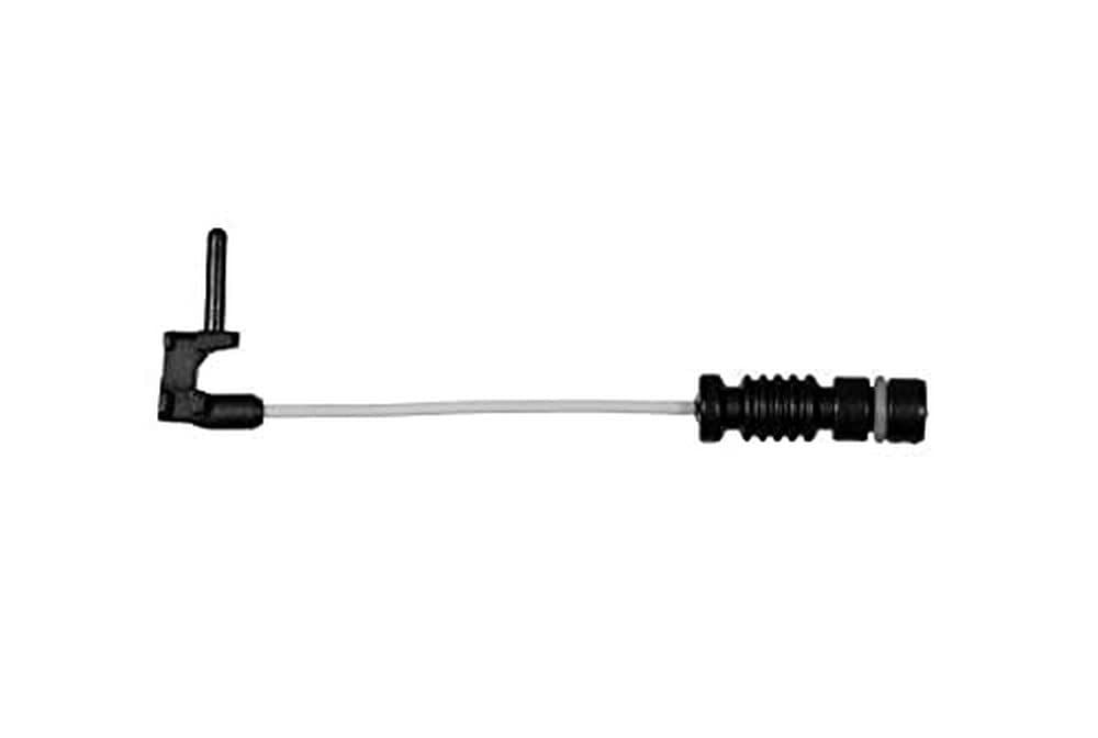 Hella-PAGID 355250151 Disc Brake Pad Wear Sensor