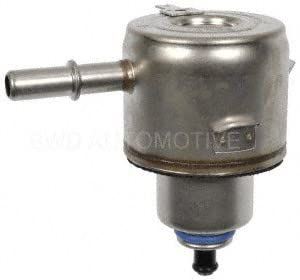 Régulateur de pression d'injection de carburant BWD 23080