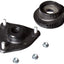 KYB SM5759 Suspension Strut Hardware Kit