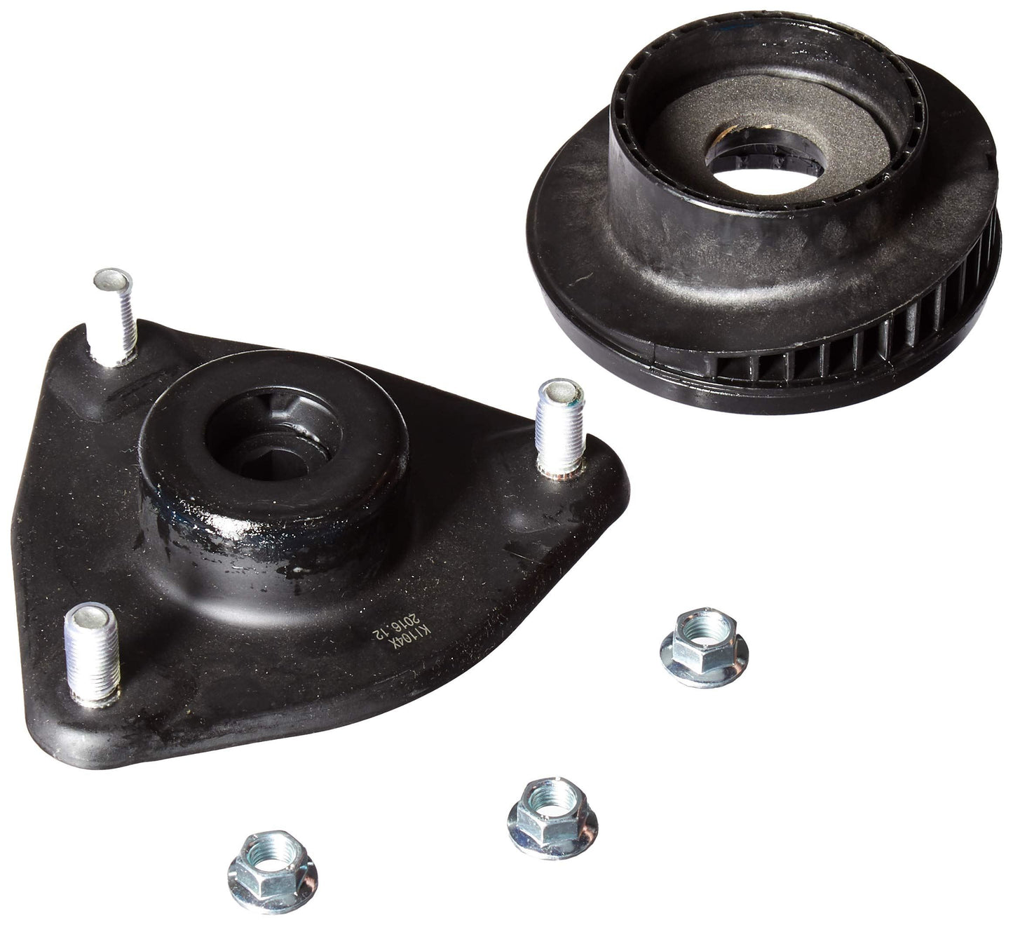 KYB SM5759 Suspension Strut Hardware Kit