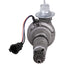 CARDONE 30-2897 Distributeur