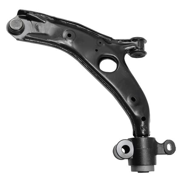 Beck/Arnley 102-8132 Suspension Control Arm and Ball Joint Assembly