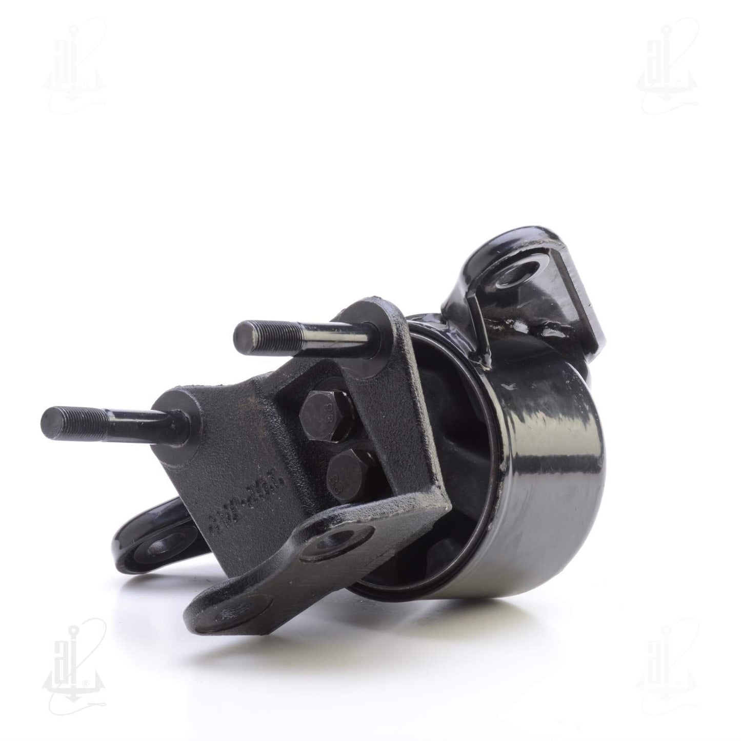 Anchor 9962 Soporte de transmisión automática