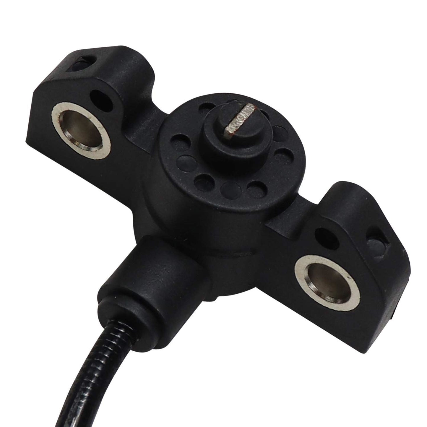 Beck/Arnley 084-4316 Capteur de vitesse de roue ABS