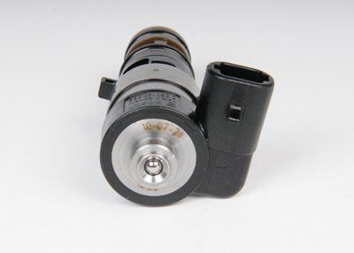 Véritable GM Parts 24225825 Solénoïde de contrôle de pression de transmission automatique