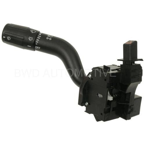 Interruptor combinado BWD S16099